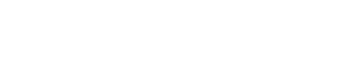 Bahat Akademi